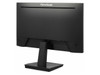 Viewsonic VA2448-MHU 24 Inch Full HD 1080p IPS Monitor with 120Hz, Variable