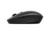 HP 715 Rechargeable Multi-Device Mouse