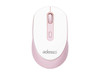 Adesso iMouse IMOUSE A30P Wireless Mice Wireless Mouse