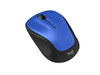 Logitech M325S Wireless Mouse 910007526