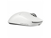 Logitech G PRO X Superlight 2C Wireless Gaming Mouse, Ultra-Lightweight 51g