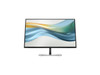 HP Series 5 Pro 524pn 24" WUXGA Computer Monitor, 1920 x 1200 350 Nit 5ms 100 Hz