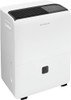 FRIGIDAIRE 60 PINT DEHUMIDIFIER - WHITE