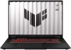 ASUS TUF GAMING A18 18" AMD RYZEN 7 260 64GB 3TB SSD RTX 5070 - JAEGER GRAY