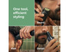 Philips Norelco All-in-One 3000 Series 13 in 1 Trimmer, Beard Styler & Men's