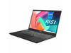 MSI Modern 15 H C2RMTG-406US 15.6" Touchscreen Notebook - Intel Core 9 270H
