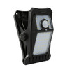 KEZQIAXN SOLAR LIGHTS - BLACK