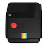 POLAROID GO GENERATION 2 - MINI INSTANT FILM CAMERA 9096 - BLACK