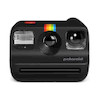 POLAROID GO GENERATION 2 - MINI INSTANT FILM CAMERA 9096 - BLACK