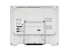 Shuttle XPC X50V8U3 Barebone System - Desktop - Socket BGA-1528 - 1 x Processor
