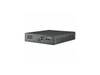 Shuttle XPC slim DS50U3 Barebone Slim PC - Intel Core i3-1315U (1.20 GHz)  - 64