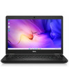Dell Latitude 5490 14" HD Laptop, i5-8350U, 16GB, 256GB, Windows 11 Pro
