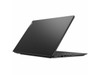 Lenovo V15 G4 AMN 15.6" Notebook - AMD Ryzen 5 7520U (2.80GHz) - 8GB - 256GB SSD
