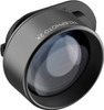OLLOCLIP Telephoto and Ultra-Wide Lenses iPhone 8/8 Plus 7/7 Plus OC-0000285-EA