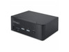 StarTech 2-Port Dual-Monitor DisplayPort 1.4 KVM Switch - 8K 60Hz / 4K 144Hz -