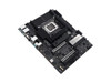 ASUS Pro WS Z890-ACE SE Z890 LGA 1851 ATX Motherboard, Intel® Core Ultra Series