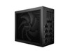 Dark Power 14 1000W features a high-performance heat sink design with an