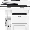 HP LaserJet Managed Flow MFP E52645c Monochrome Printer