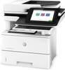HP LaserJet Managed Flow MFP E52645c Monochrome Printer