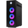 HP OMEN 45L Gaming PC, Ultra 7 265K, 32GB, 1TB, RTX 5070 Ti, Windows 11 Pro