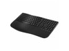 HP Smart Buy 685 Comfort Dual-Mode Keyboard