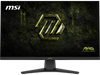 MSI 27" Full HD 240Hz IPS with AMD FreeSync Premium 0.5ms HDR Ready Ai Navigator