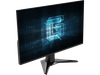 MSI 27" Full HD 144Hz IPS with AMD FreeSync (Adaptive Sync) 1ms HDR Ready