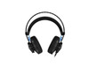 Lenovo Legion H300 Stereo Gaming Headset