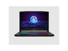 MSI Katana A15 AI Gaming Laptop AMD Ryzen 9 8945HS NVIDIA GeForce RTX 4070 16GB