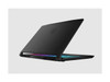 MSI Katana A15 AI Gaming Laptop AMD Ryzen 9 8945HS NVIDIA GeForce RTX 4070 16GB