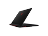 MSI Raider A18 HX Gaming Laptop AMD Ryzen 9 7945HX NVIDIA GeForce RTX 4080 32GB
