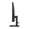 HP 22-dg0033w 21.45" FHD AIO Desktop, Intel N200, 8GB, 128GB, Windows 11