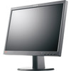 Lenovo ThinkVision LT2252p 22" WSXGA+ LED LCD Monitor, 16:10, Business Black