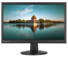 Lenovo ThinkVision LT2252p 22" WSXGA+ LED LCD Monitor, 16:10, Business Black