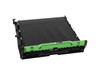 Brother BU223CL Belt Unit