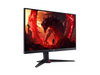 Acer Nitro 27 inch WQHD 2K 1440P 400Hz IPS AMD FreeSync Premium 0.5ms Built-in