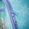 AMERICAN TOURISTER DISNEY SOFTIDE UPRIGHT LUGGAGE CARRY-ON 18" FROZEN - FROZEN New