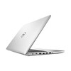 DELL INSPIRON 5570 15.6 FHD I7-8550U X4 1.8GHZ 12GB 1TB HDD - SILVER
