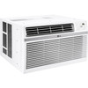 LG 14,000 BTU 115V WINDOW AC LW1424RD - WHITE New