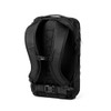 COTOPAXI ALLPA 28L TRAVEL PACK - BLACK