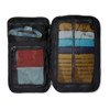 COTOPAXI ALLPA 28L TRAVEL PACK - BLACK