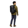 COTOPAXI ALLPA 28L TRAVEL PACK - BLACK
