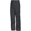 Arctix Men's Mountain Insulated Ski Pants Size: Men L Color: Charcoal