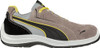 PUMA TOURING LOW 13 M - SIZE: MEN 13 - STONE/BLACK
