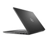 DELL LATITUDE 7420 14" FHD I7-1185G7 32GB 1TB SSD ‎CARBON FIBER - BLACK