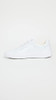 COLE HAAN MEN GRANDPRO TOPSPIN SNEAKER MEN 11.5 OPTIC WHITE/OPTIC WHITE