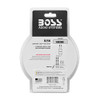 BOSS AUDIO SYSTEMS GROUND LOOP ISOLATOR B25N NOISE FILTER - WHITE New