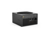 Fractal Design Ion 3 Gold 750W Black 80 PLUS Gold Certified Fully Modular ATX12V