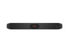 Poly Studio V12 USB Video Bar No Power Supply