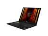 MSI Stealth A18 AI+ - AMD Ryzen AI 9 HX 370 - GeForce RTX 5080 - 64GB RAM - 2TB